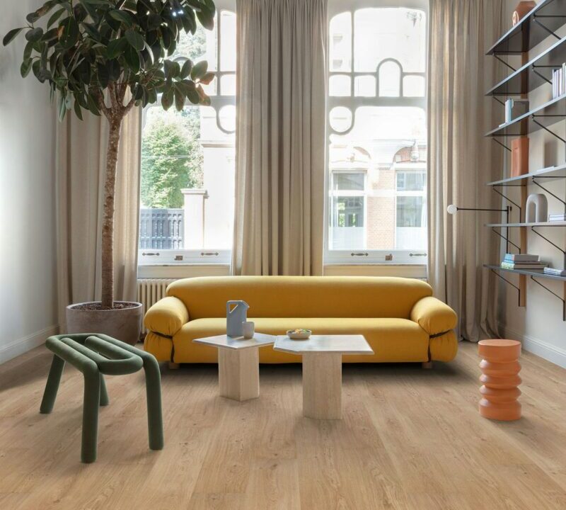 Lvt Friendly Rug Vinyl/Lvt - Floor.Style, for all your Flooring, Carpet, Vinyl, Rugs, Wood